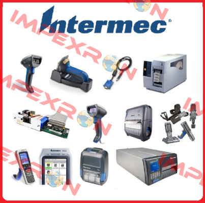 070066 Intermec (Honeywell)