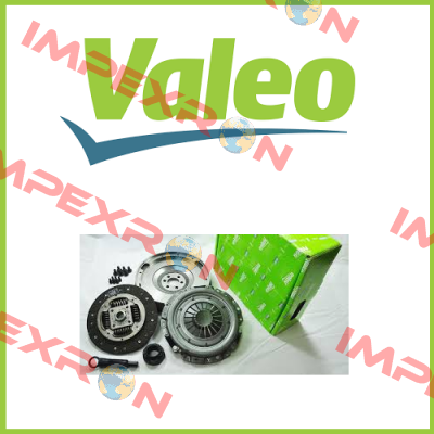 593993 Valeo