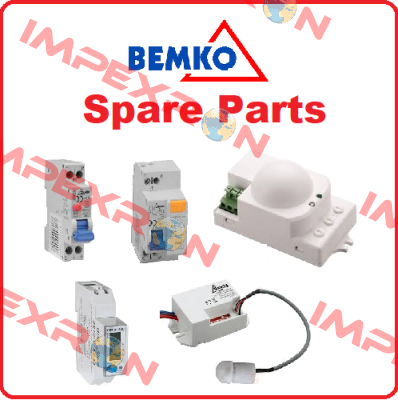 B10-DG-YH01-15  Bemko