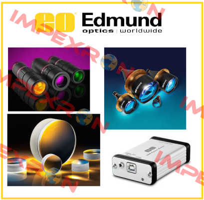 45661 Edmund Optics