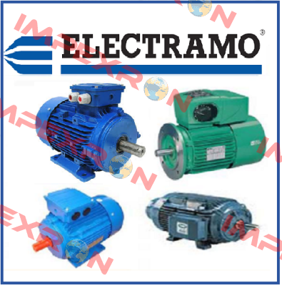 1L160L-4B35  Electramo