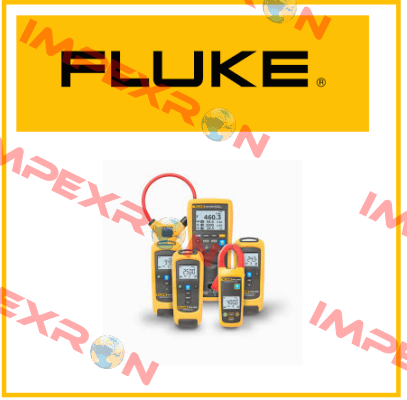 WC100 Fluke