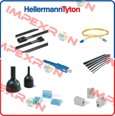 4833109 Hellermann Tyton