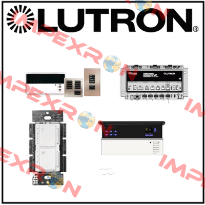 Reflecting Tape / REF-TAPE Lutron