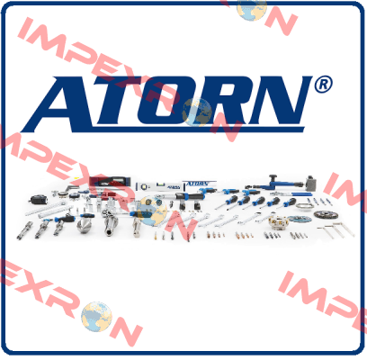 41550008 Atorn