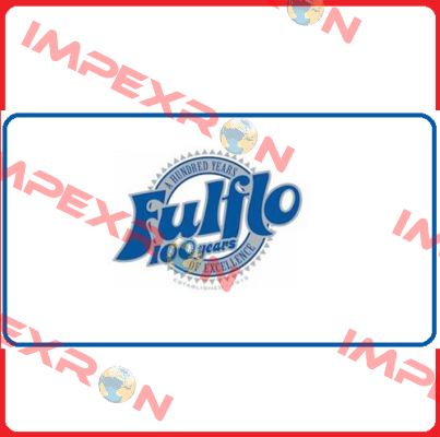 507-XS Fulflo