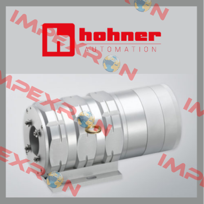 511-110-1#HOHNEN1 Hohner