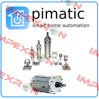 5122-45-3-230AC Pimatic