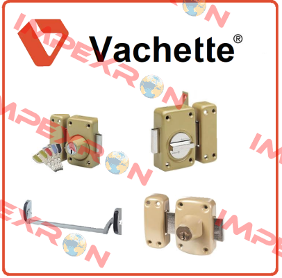 51390 Vachette