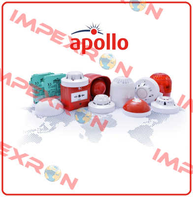 55000-316 Apollo