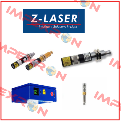 100451600 / H8-M18 Z-LASER