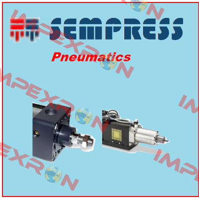 6005810 Sempress