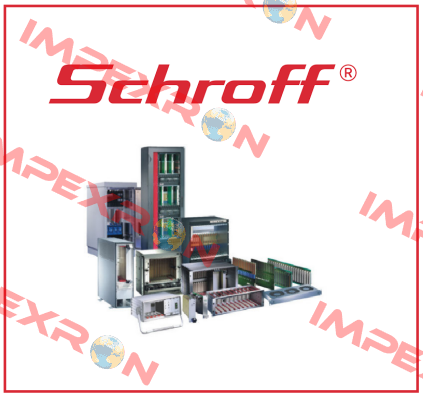 001 60807-181 Schroff