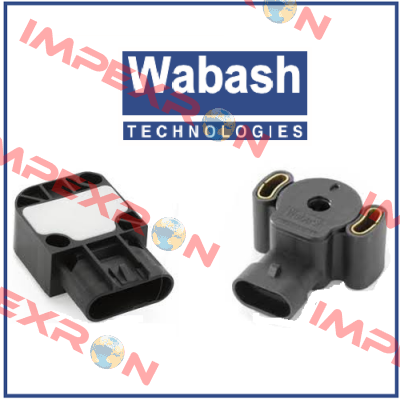 971-003 obsolete  Wabash