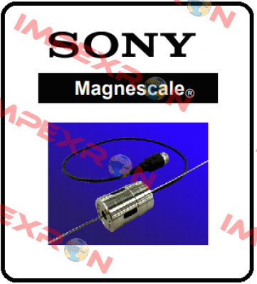 MSS-975R 450L01   Magnescale