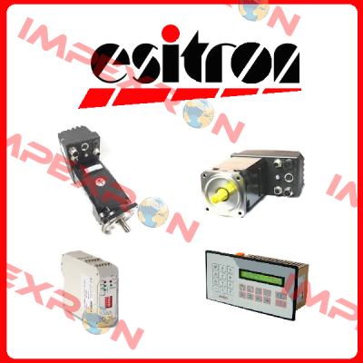 SBL4-0260-20-X/PWX oem  Esitron