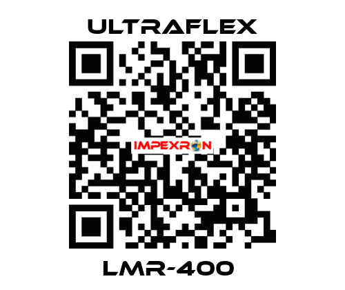 LMR-400  Ultraflex