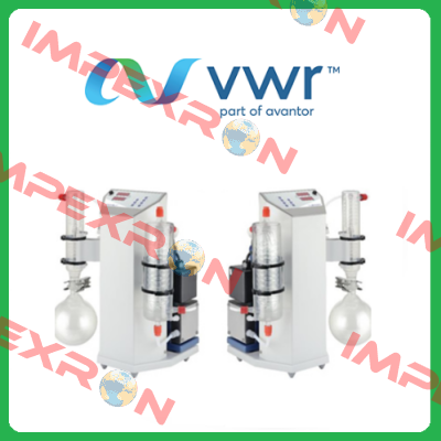 245-1150  VWR