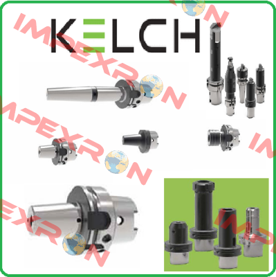 309.003 Kelch