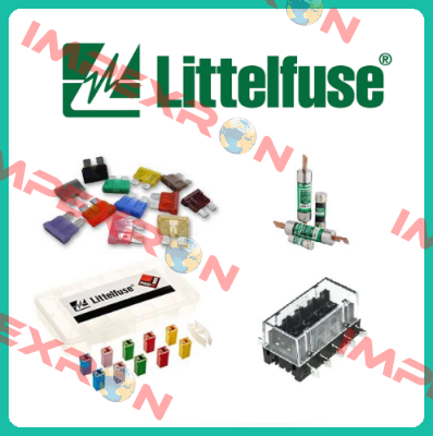 0AGA07.5V 1AG 7.5A Littelfuse