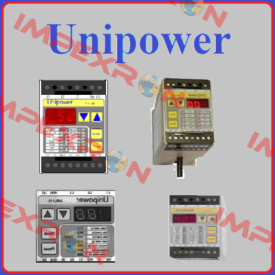 UP-2210 Unipower