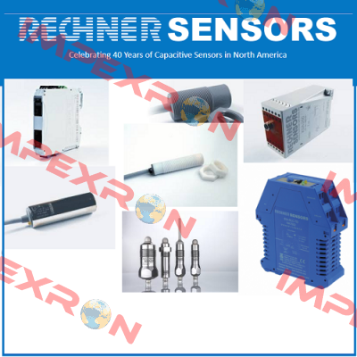 IA0324  Rechner