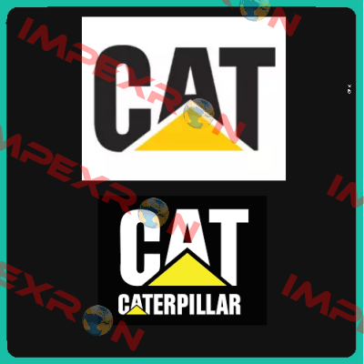 0001362943 Caterpillar