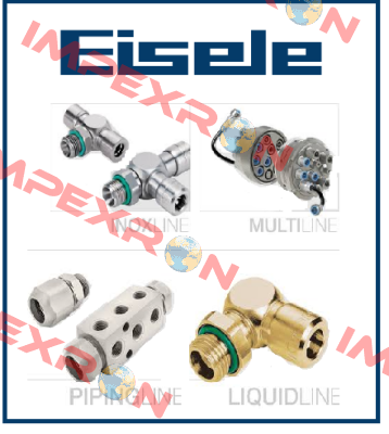 622-0808 Eisele