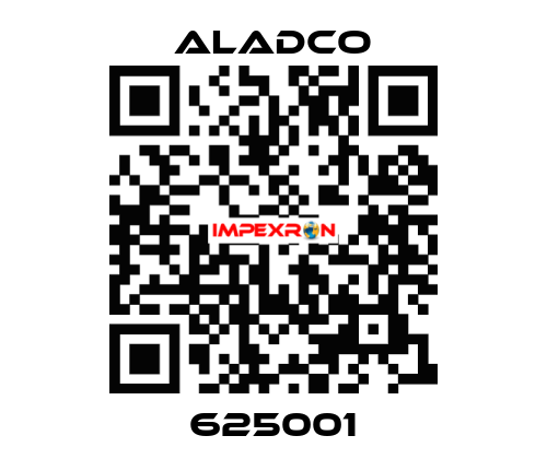 625001 Aladco