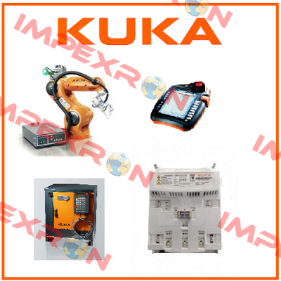 64-608-740 Kuka