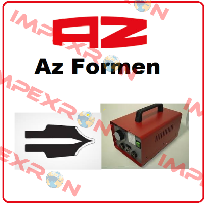 70392 Az Formen