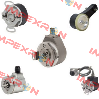 716-S-6-0050-HV-SW British Encoder