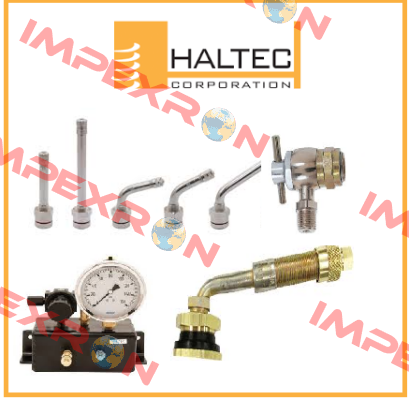 735S-16 Haltec Corporation