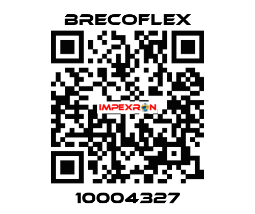 10004327 Brecoflex