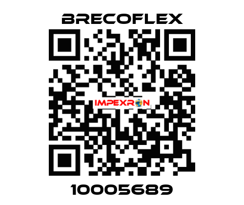 10005689 Brecoflex