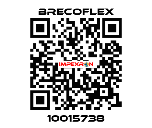 10015738 Brecoflex