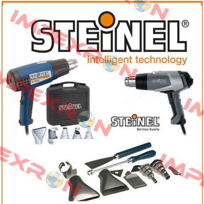 80 118 13 Steinel