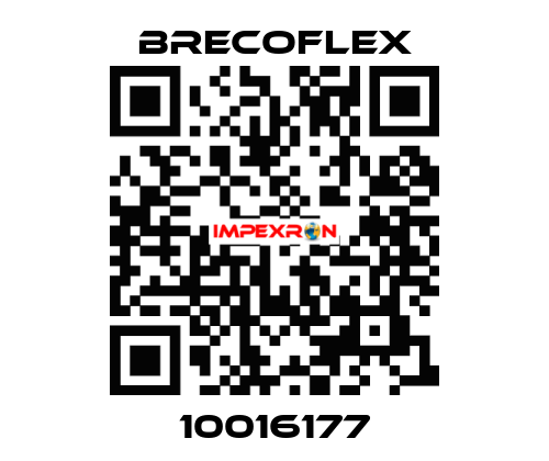 10016177 Brecoflex