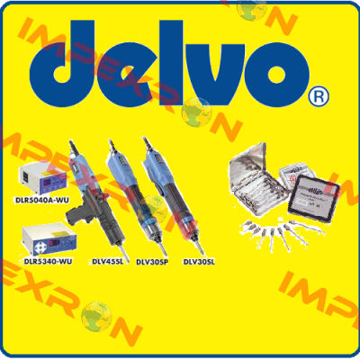 8134 Delvo