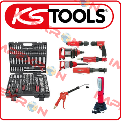 100510849 / 152.1058 KS TOOLS