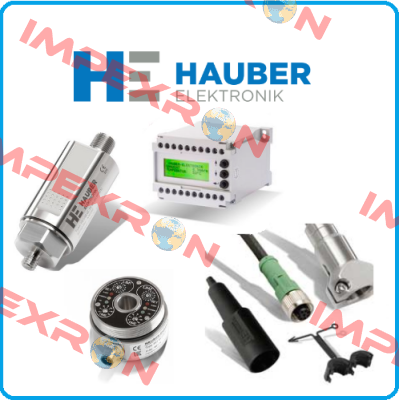 10091 HAUBER