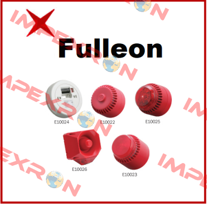  AP/Black/02/VC  Fulleon (Eaton)