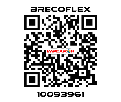 10093961 Brecoflex