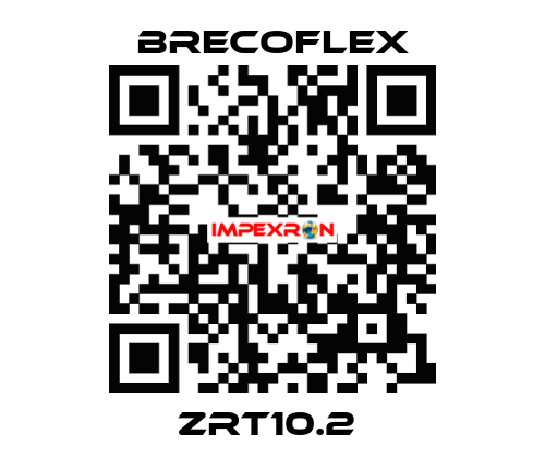 ZRT10.2  Brecoflex