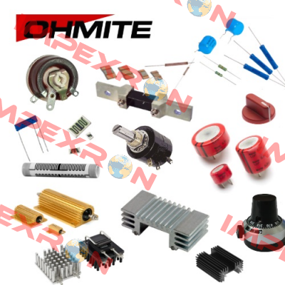 B20J200E    Ohmite