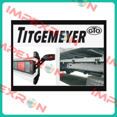 413422933 Titgemeyer