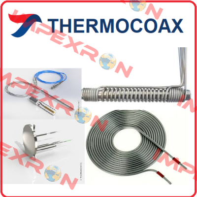 9480 030 10060 2FKAC30.J/100/TI/DH/2FK35T/6M Thermocoax