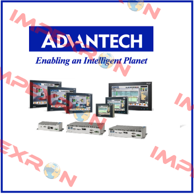 RK-3500P-00A1E  Advantech