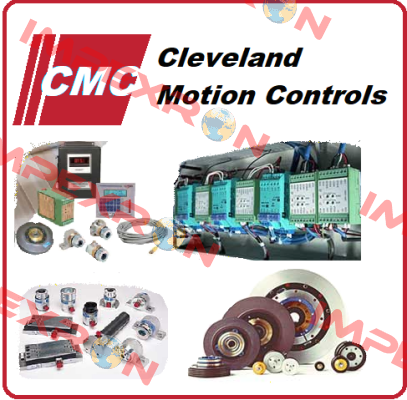 MT2630-163AF Cmc Cleveland Motion Controls