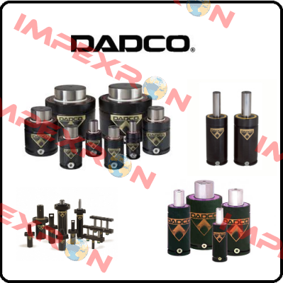 42009-39400  DADCO